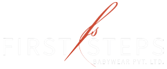 First Steps Baby Wear Pvt. Ltd., Hosur