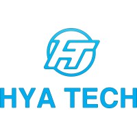 Hyatech Pvt. Ltd., SIPCOT, Hosur