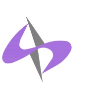 Space Products, SIDCO, Hosur